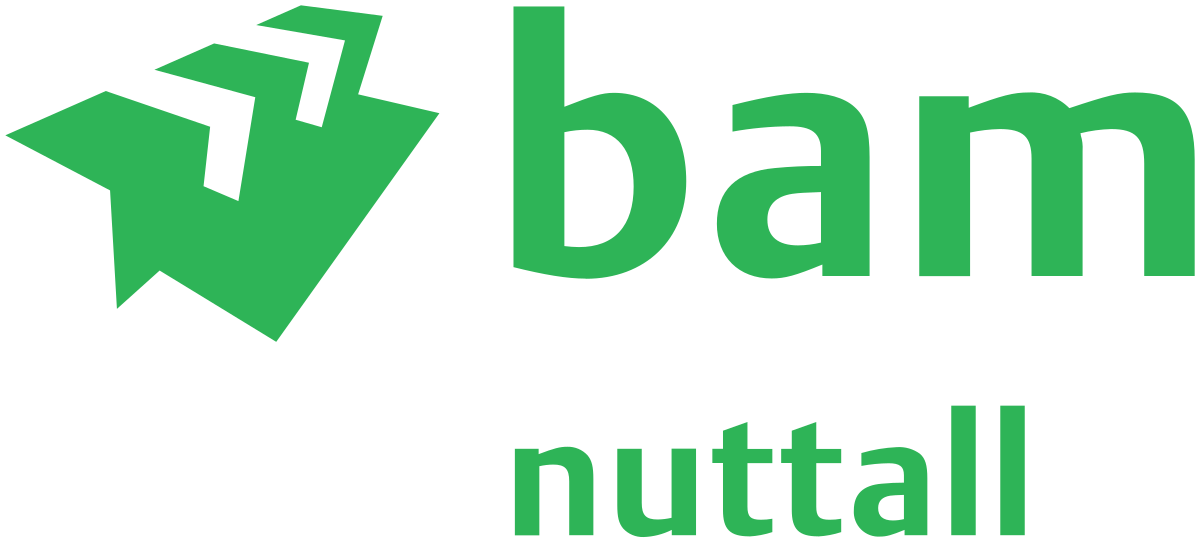 BAM Nuttall