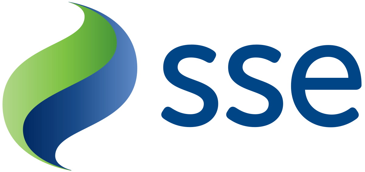 SSE