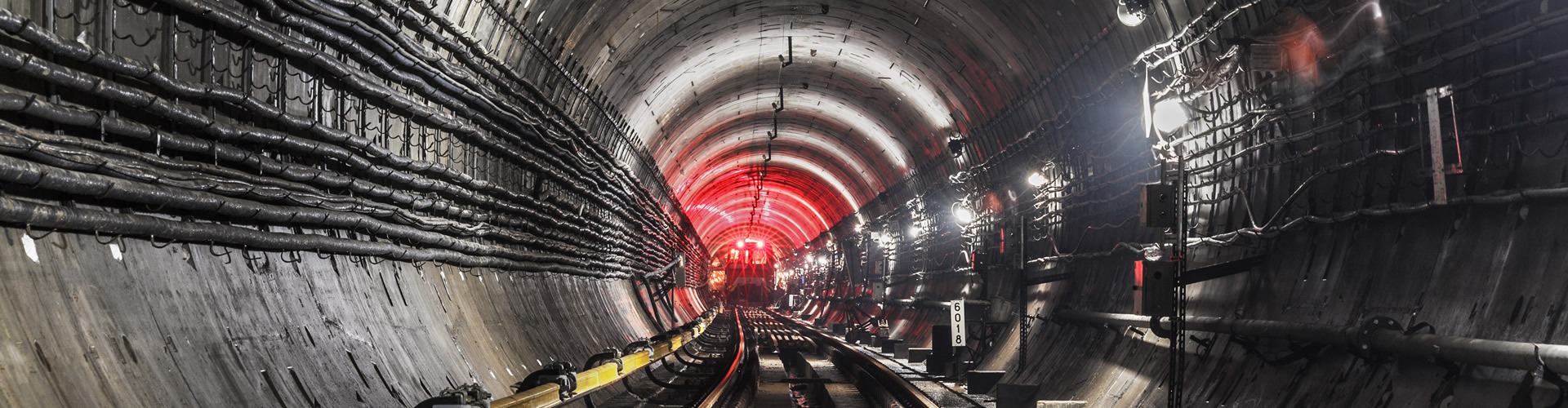 Mega Menu Background