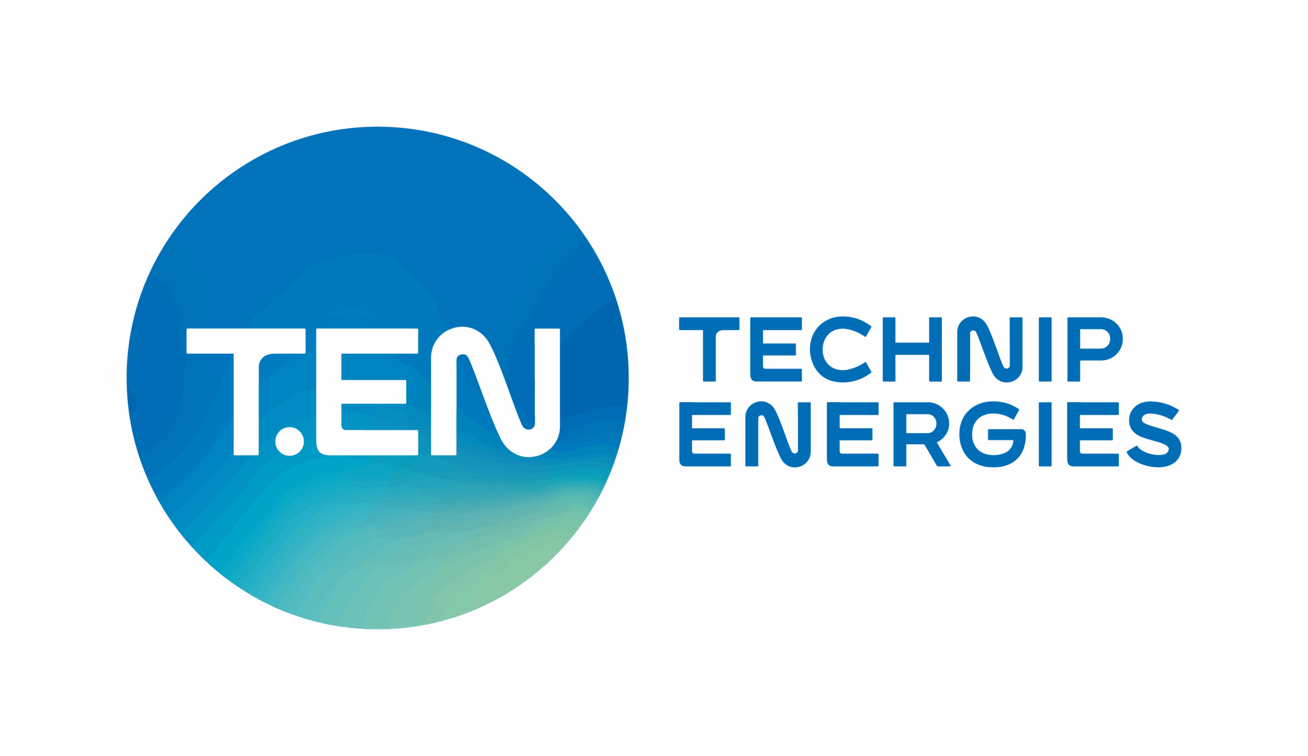 Technip Energies