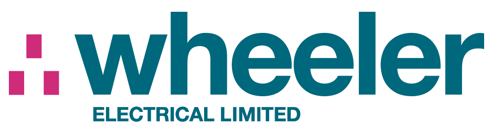 Wheeler Electrical